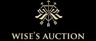 Wise's Auction
